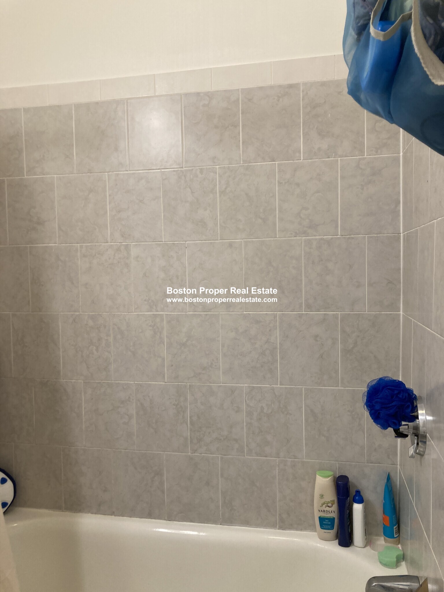 Studio bed, 1 bath apartment for rent at 38 Hemenway St Unit 5A, Fenway — photo 7 of 8