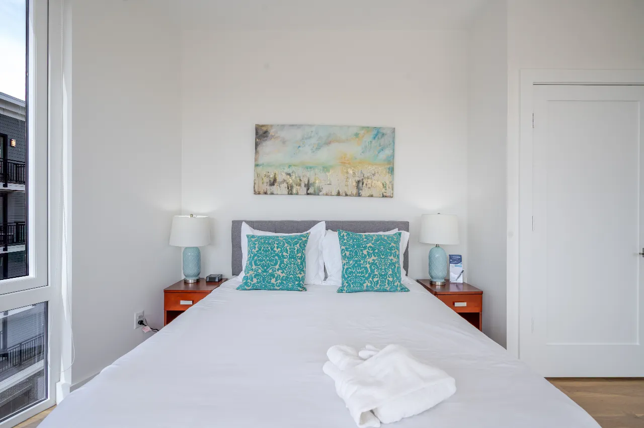 Studio bed, 1 bath apartment for rent at 38 Hichborn St Unit 401, Brighton — photo 12 of 24