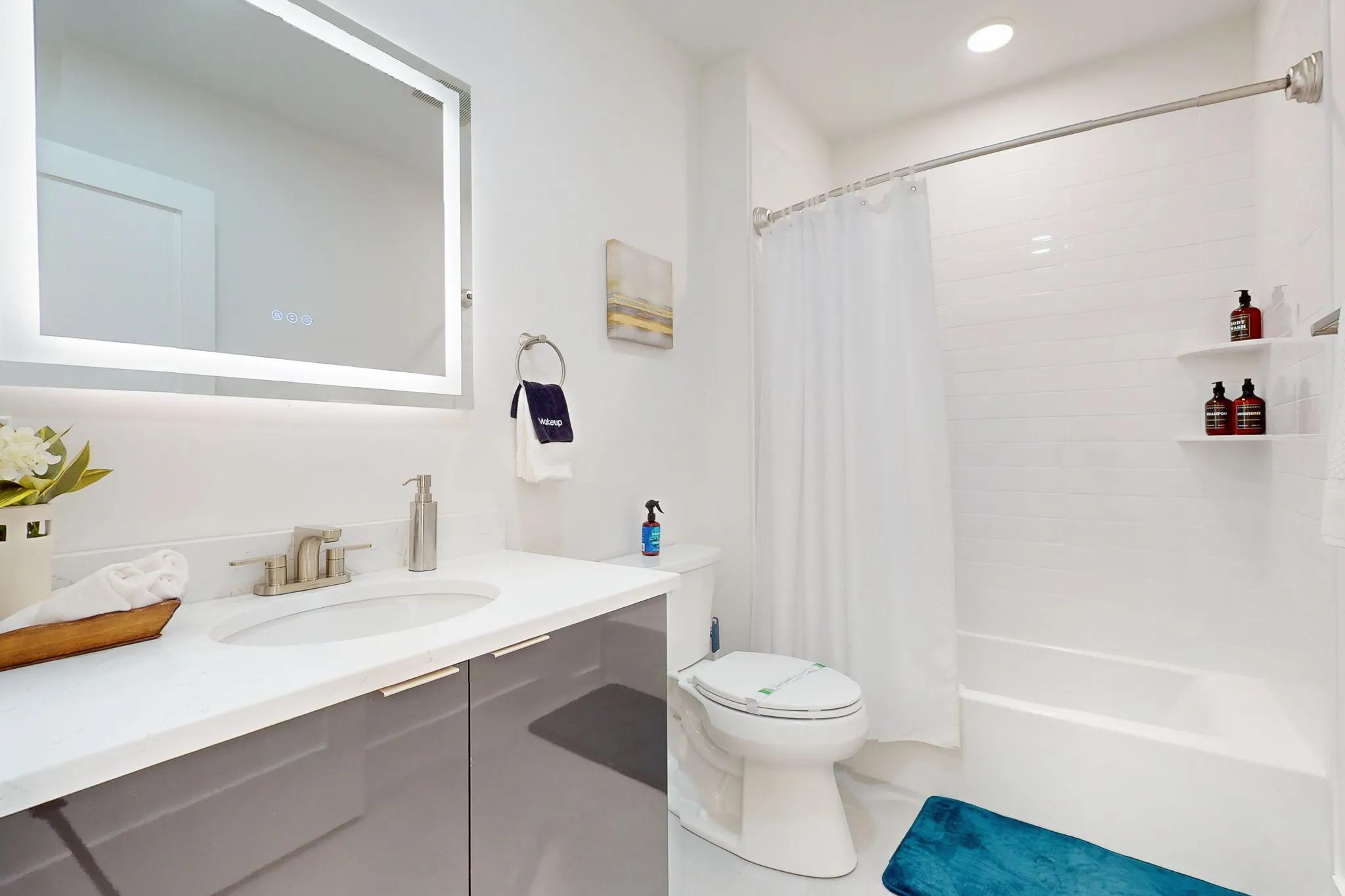 Studio bed, 1 bath apartment for rent at 38 Hichborn St Unit 402, Brighton — photo 12 of 19