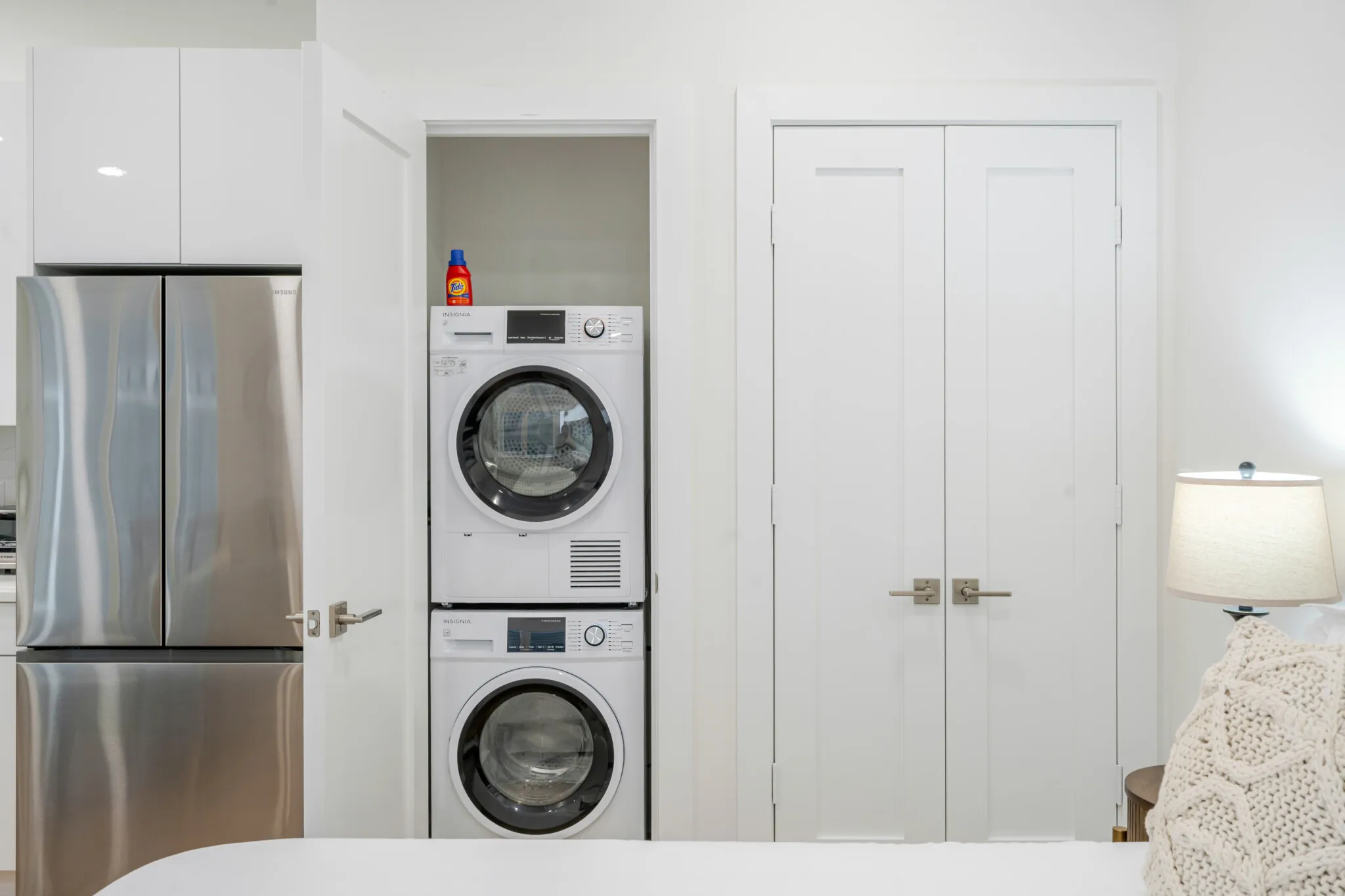 Studio bed, 1 bath apartment for rent at 38 Hichborn St Unit 404, Brighton — photo 12 of 23