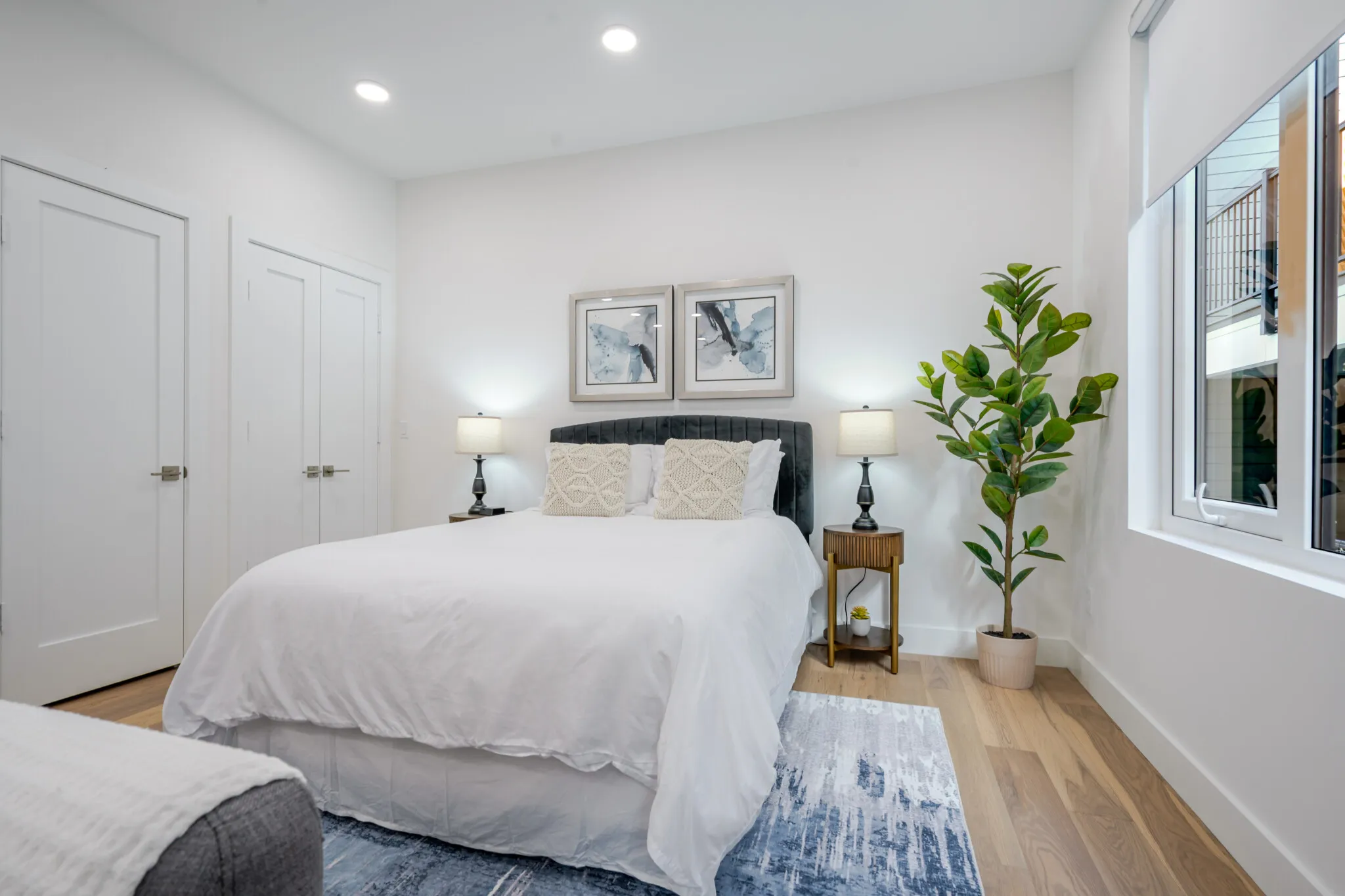 Studio bed, 1 bath apartment for rent at 38 Hichborn St Unit 404, Brighton — photo 10 of 23
