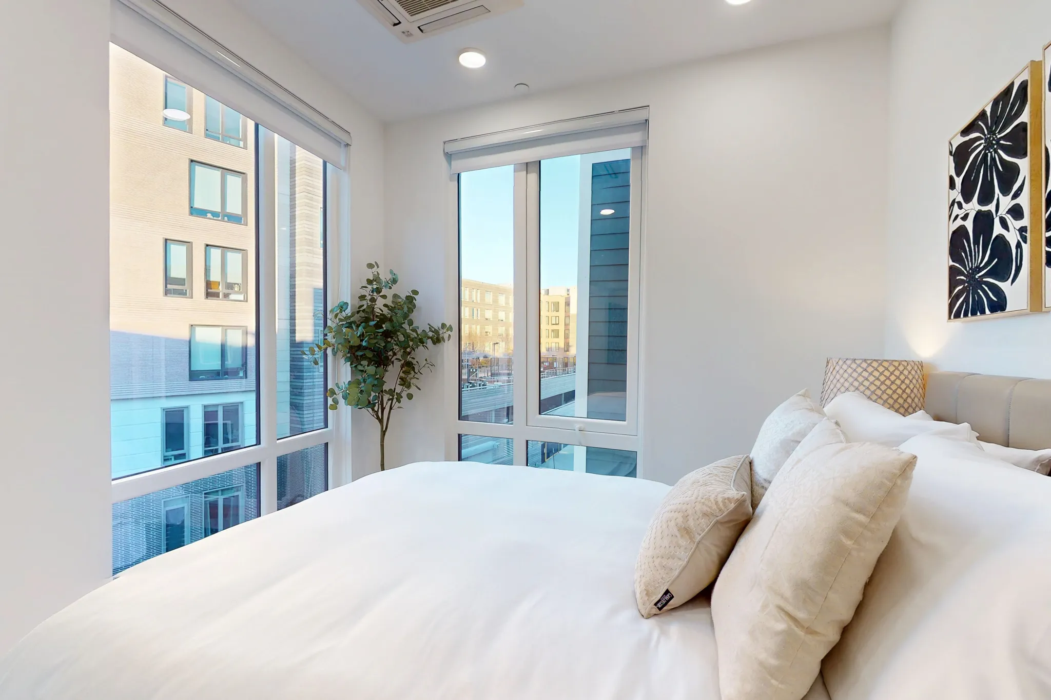 2 bed, 1 bath apartment for rent at 38 Hichborn St Unit 406, Brighton — photo 10 of 20