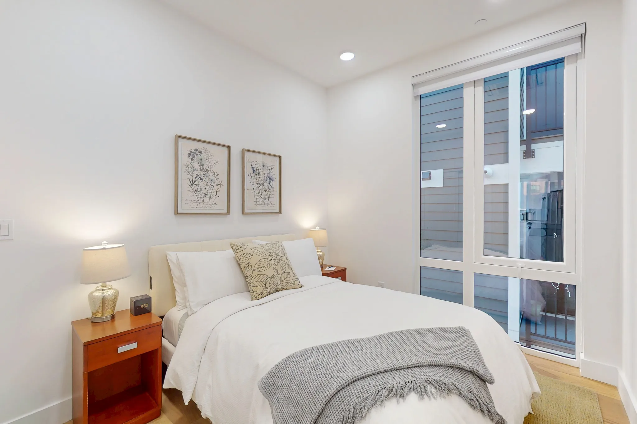 2 bed, 1 bath apartment for rent at 38 Hichborn St Unit 406, Brighton — photo 7 of 20