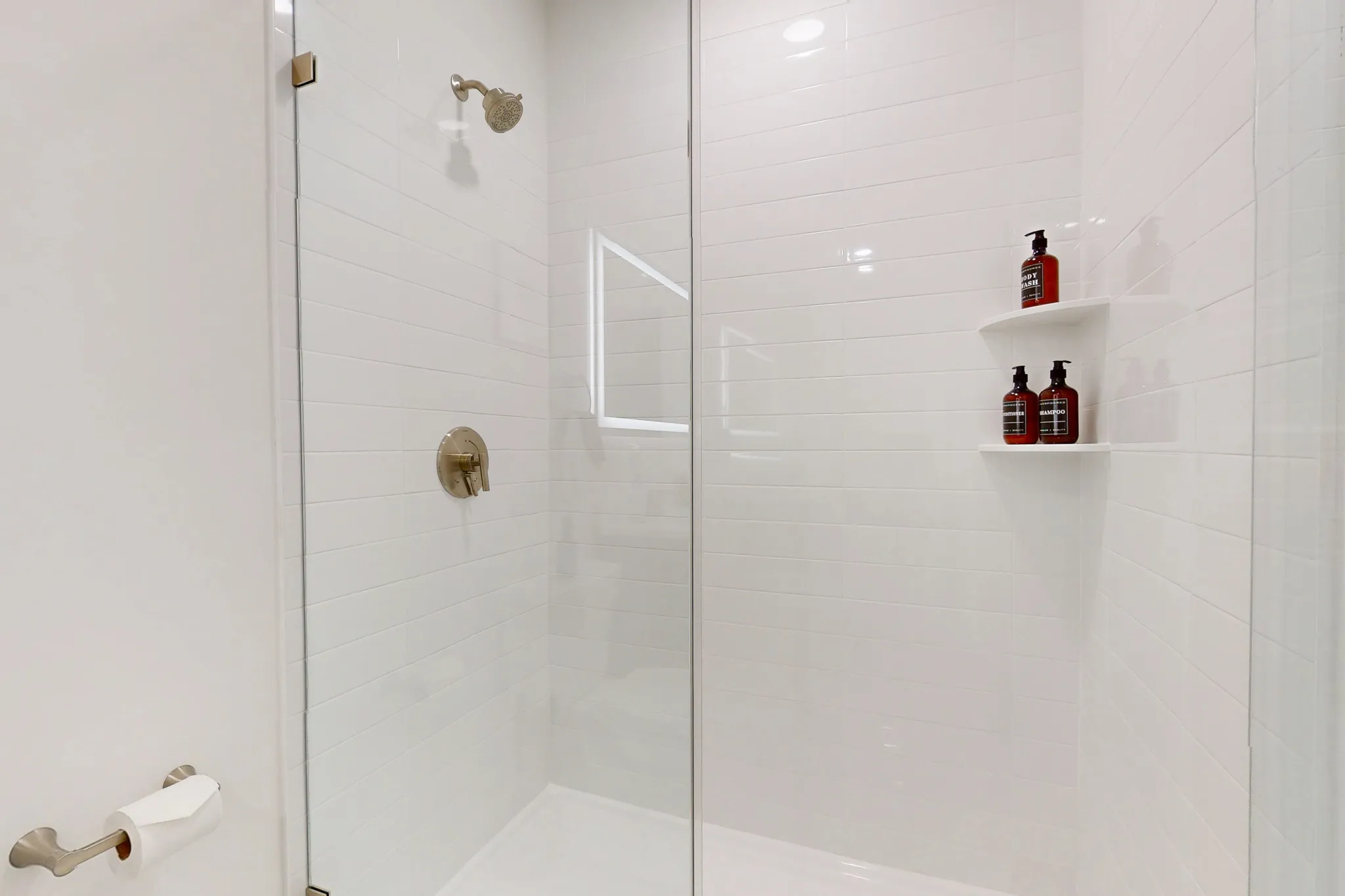 2 bed, 1 bath apartment for rent at 38 Hichborn St Unit 406, Brighton — photo 13 of 20