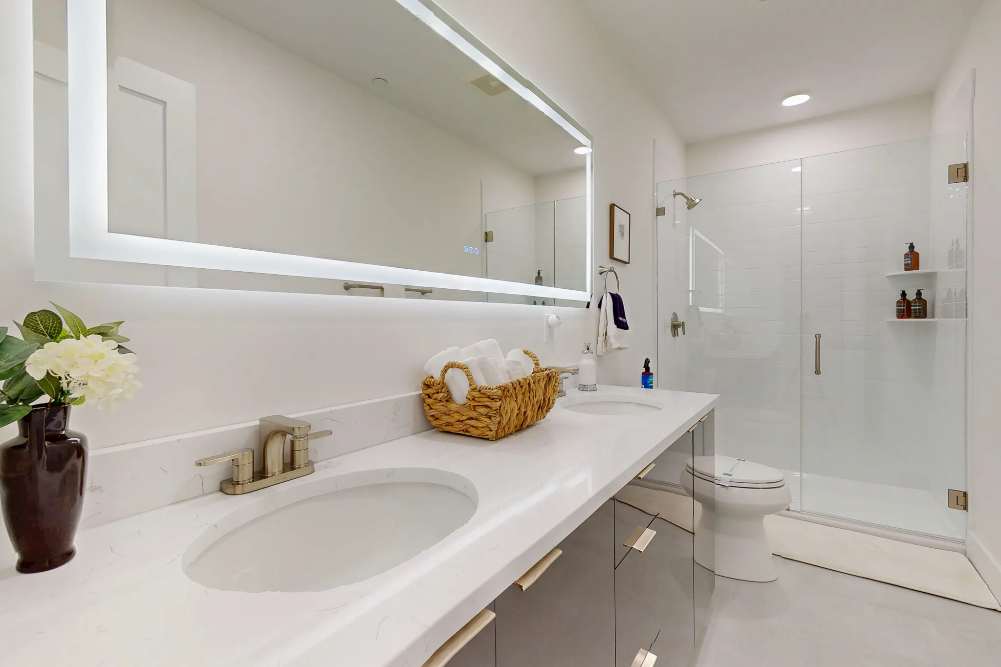 2 bed, 1 bath apartment for rent at 38 Hichborn St Unit 406, Brighton — photo 12 of 20