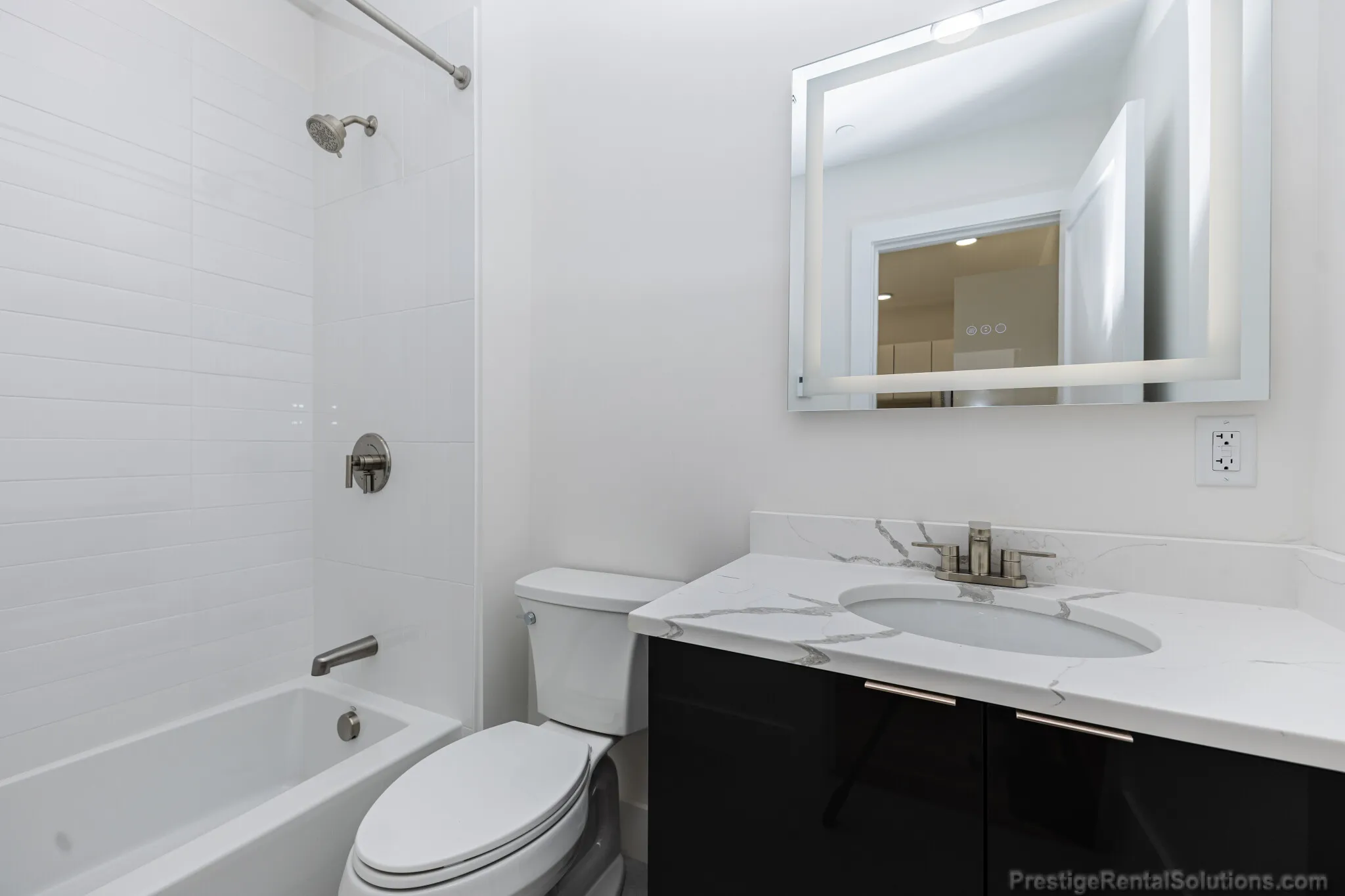 1 bed, 1 bath apartment for rent at 38 Hichborn St Unit 503, Brighton — photo 12 of 15