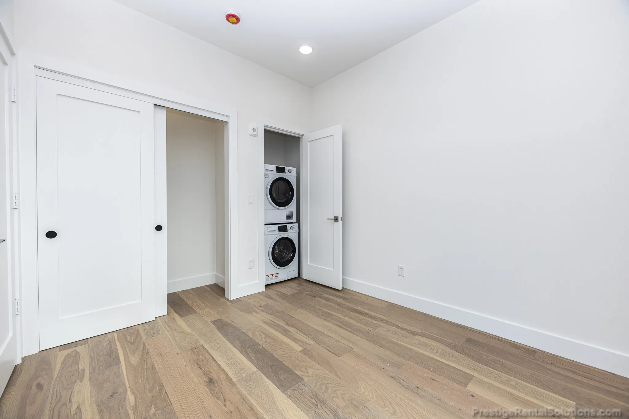 1 bed, 1 bath apartment for rent at 38 Hichborn St Unit 503, Brighton — photo 11 of 15