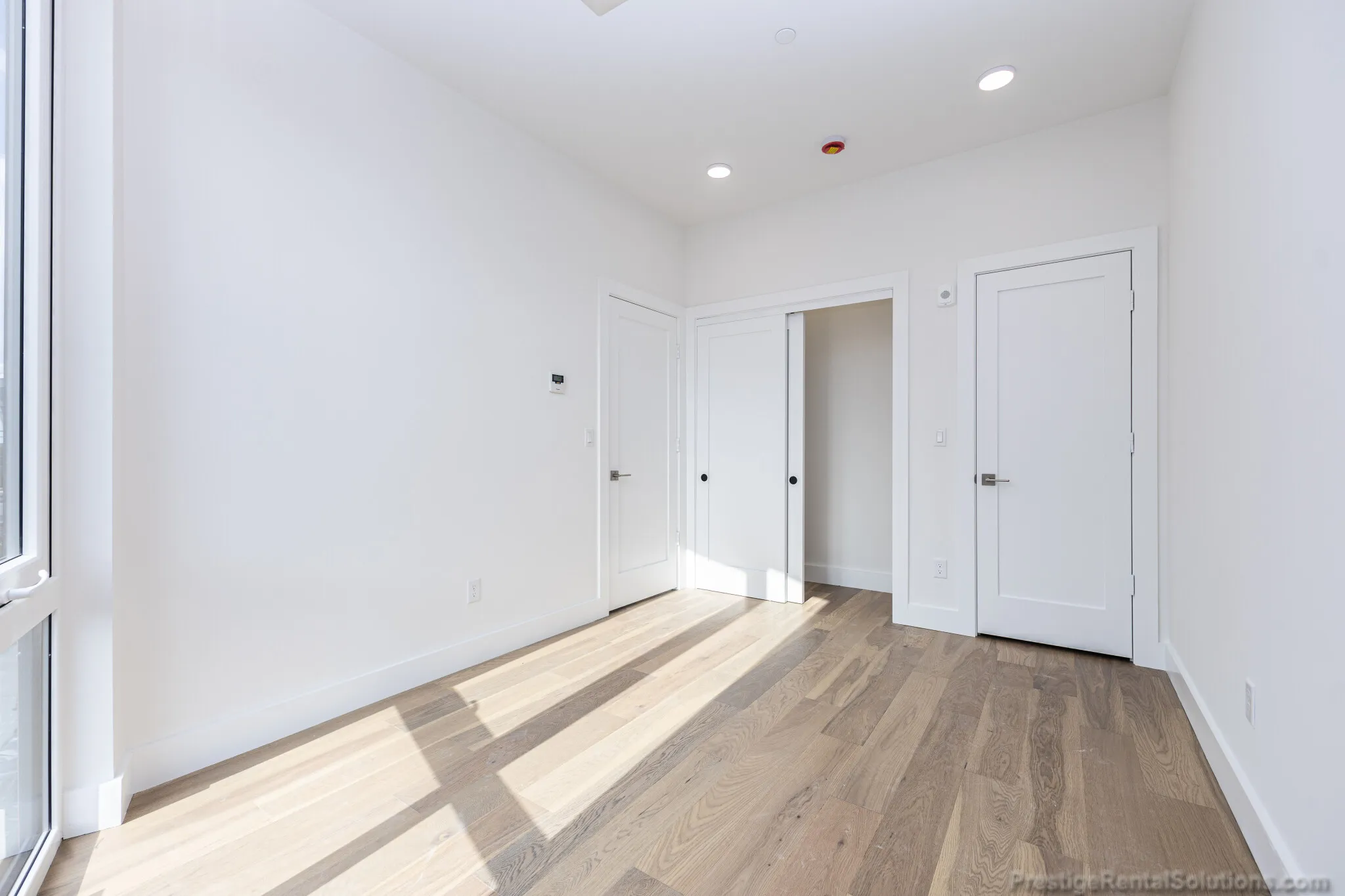 1 bed, 1 bath apartment for rent at 38 Hichborn St Unit 503, Brighton — photo 9 of 15