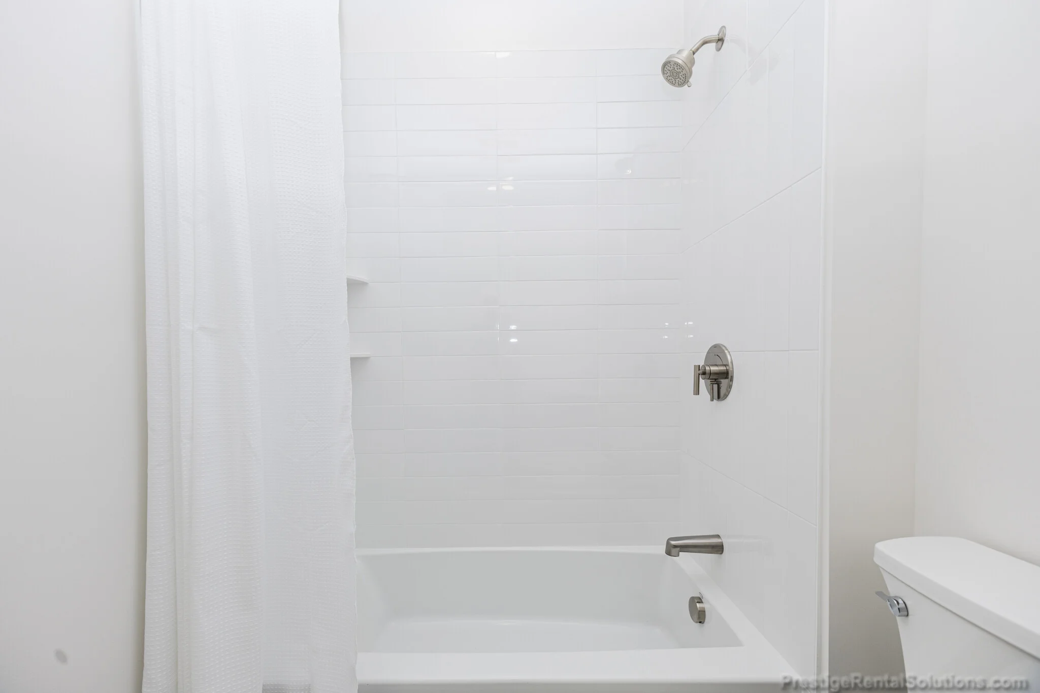 1 bed, 1 bath apartment for rent at 38 Hichborn St Unit 503, Brighton — photo 13 of 15