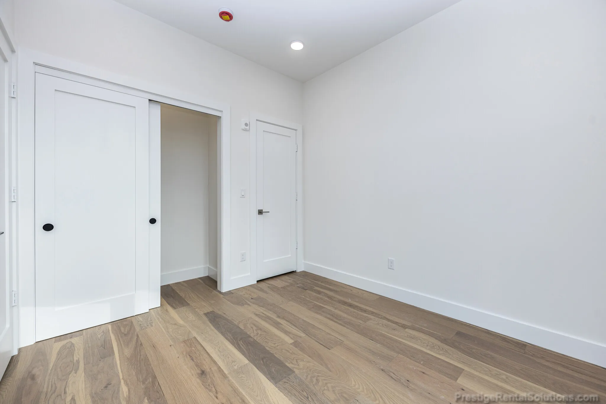 1 bed, 1 bath apartment for rent at 38 Hichborn St Unit 503, Brighton — photo 10 of 15