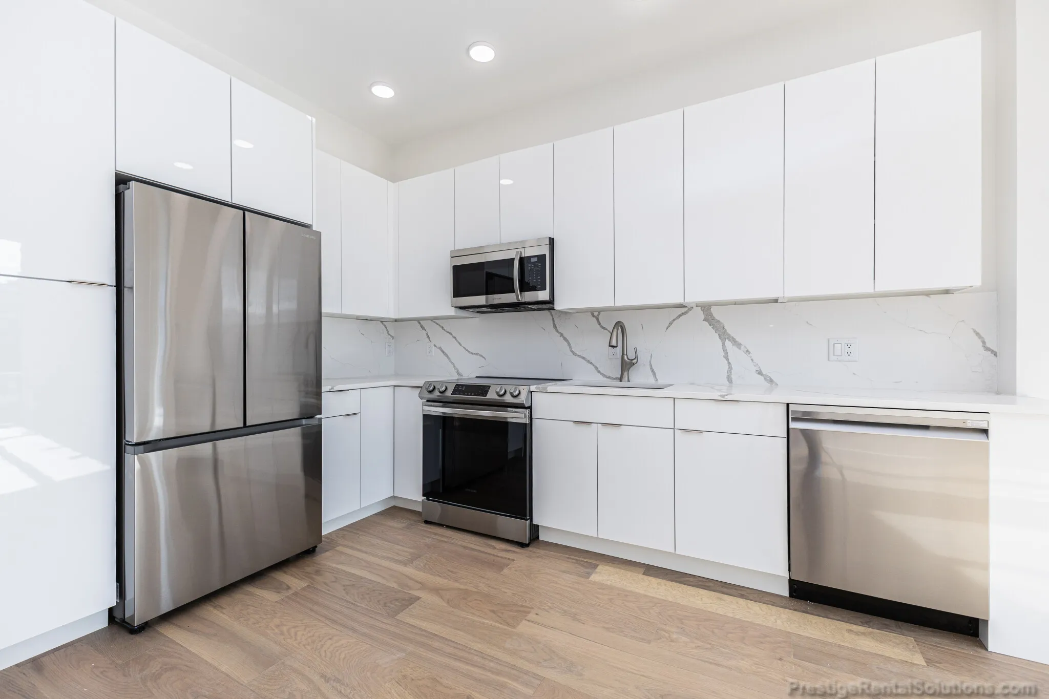 1 bed, 1 bath apartment for rent at 38 Hichborn St Unit 503, Brighton — photo 3 of 15