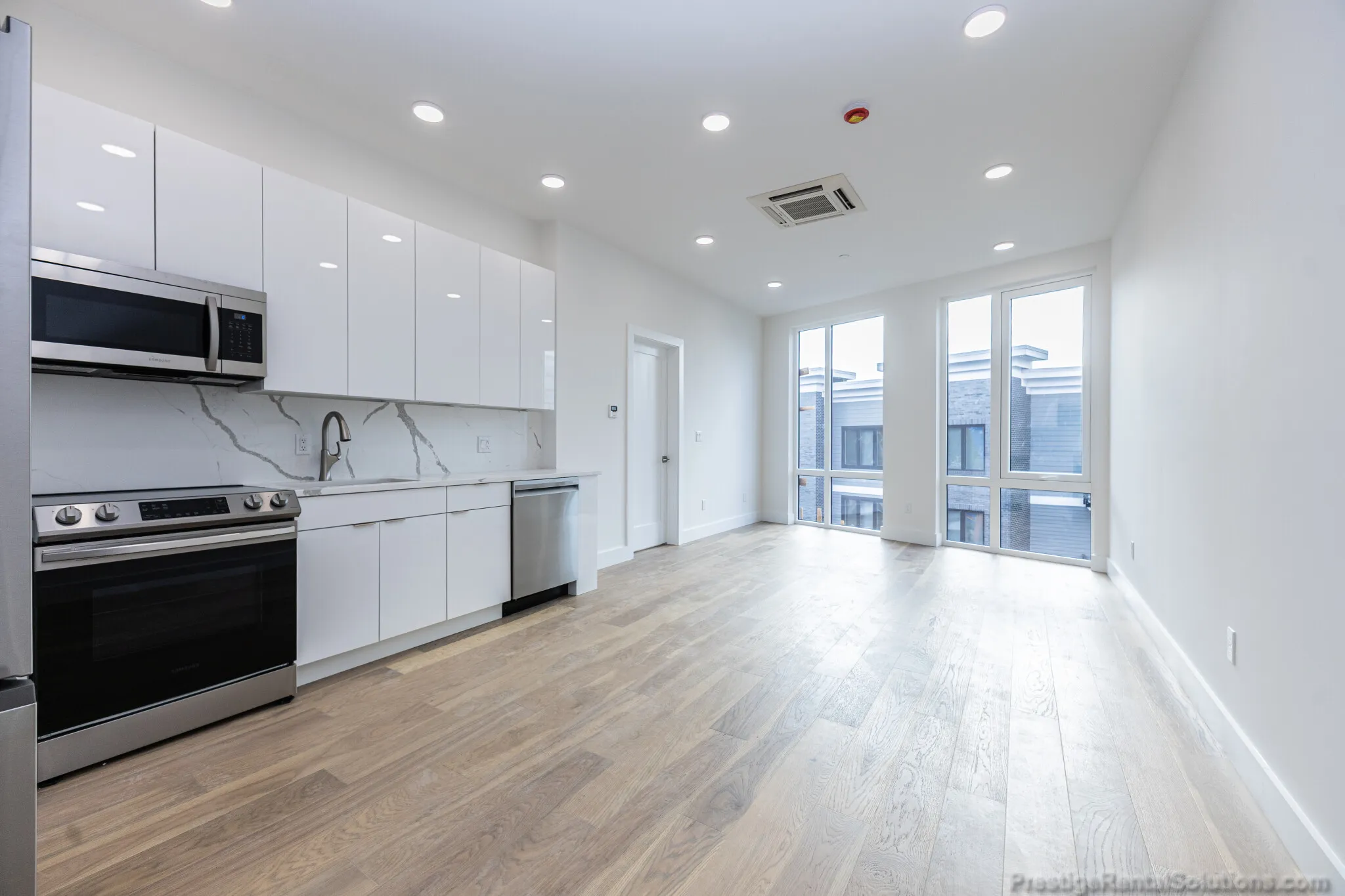 1 bed, 1 bath apartment for rent at 38 Hichborn St Unit 503, Brighton — photo 7 of 15