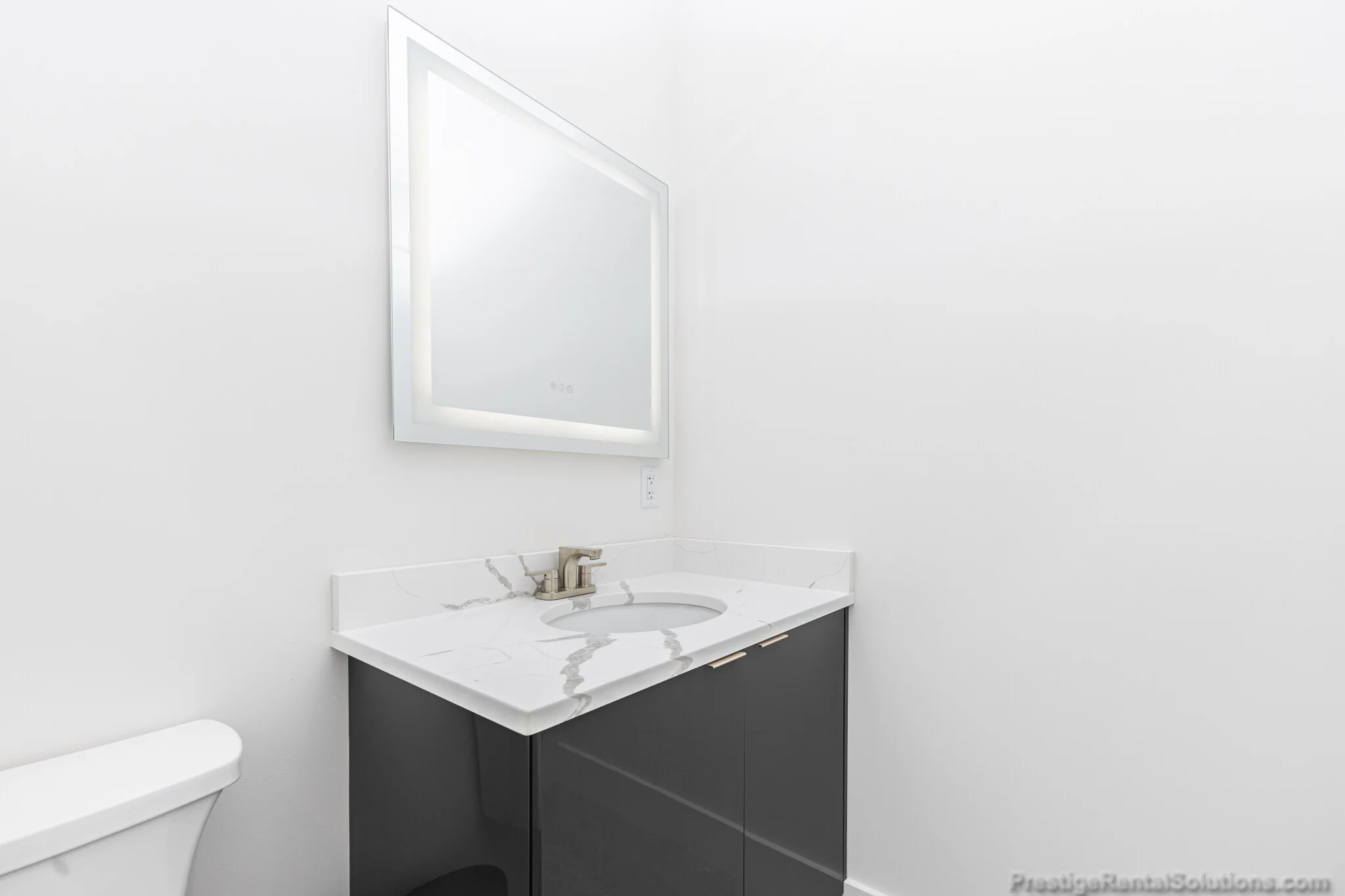 1 bed, 1 bath apartment for rent at 38 Hichborn St Unit 503, Brighton — photo 14 of 15