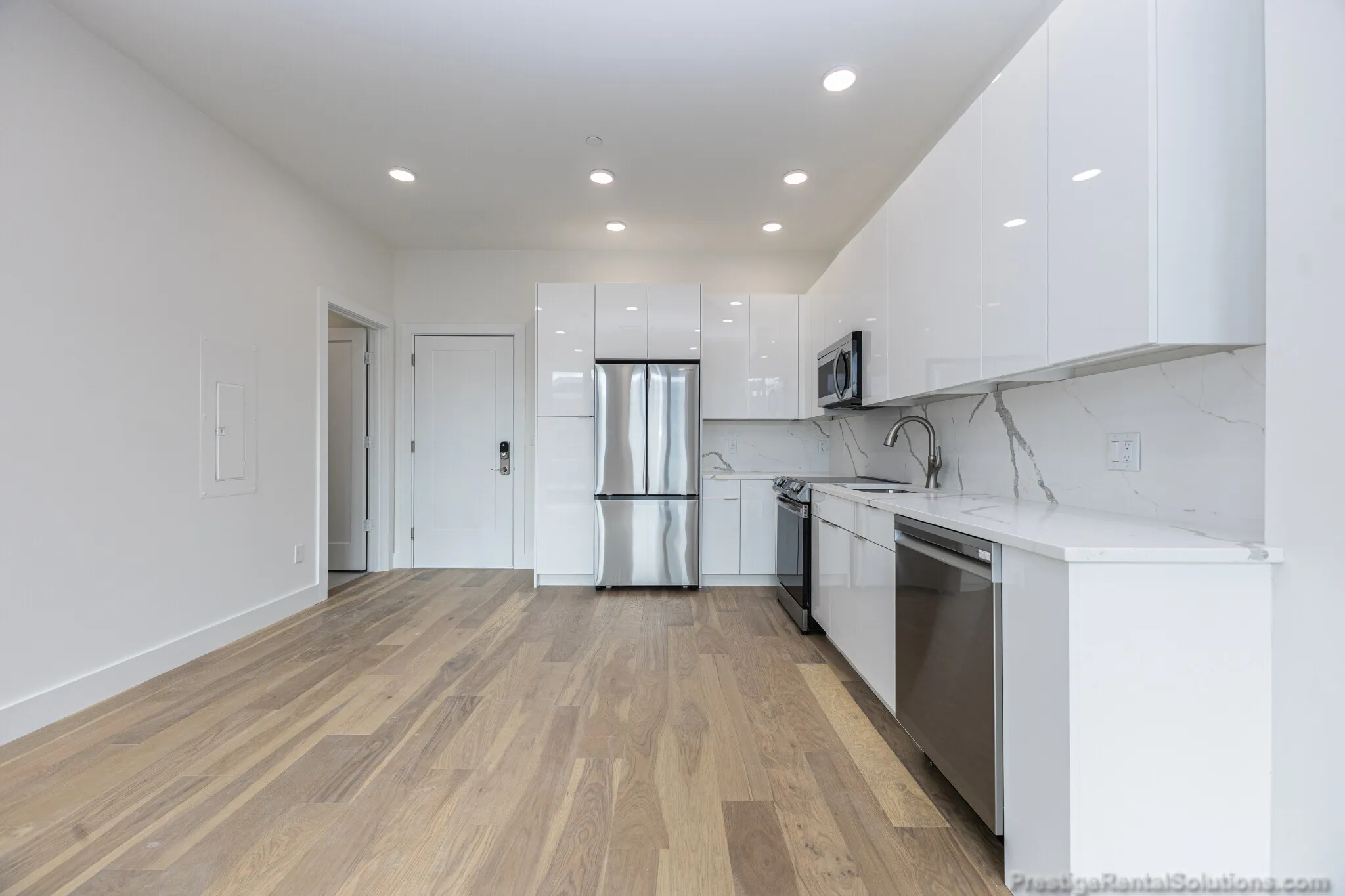 1 bed, 1 bath apartment for rent at 38 Hichborn St Unit 503, Brighton — photo 6 of 15