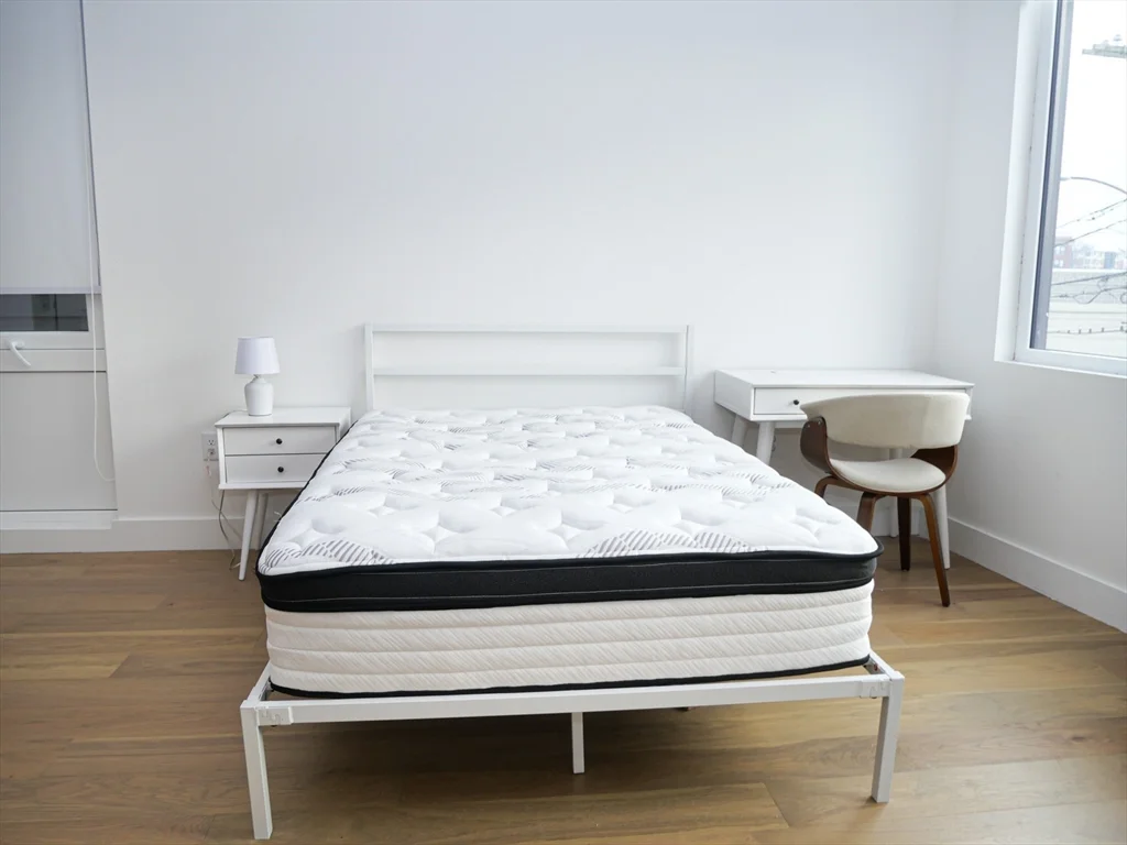 Studio bed, 1 bath apartment for rent at 38 Hichborn Unit 202, Brighton — photo 4 of 8