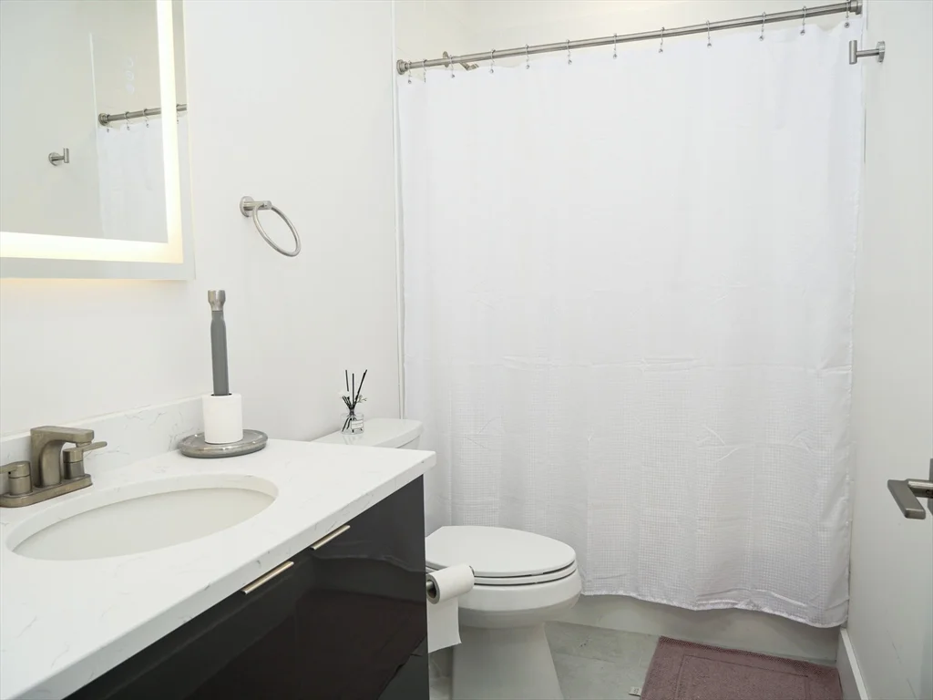 Studio bed, 1 bath apartment for rent at 38 Hichborn Unit 202, Brighton — photo 8 of 8