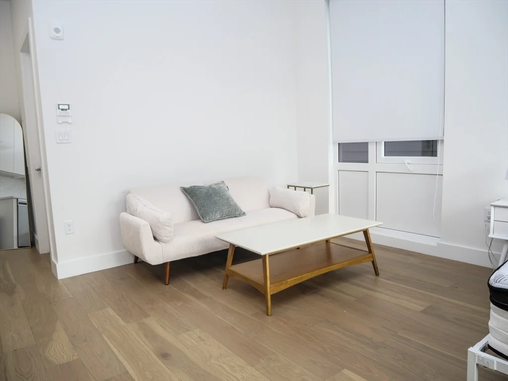 Studio bed, 1 bath apartment for rent at 38 Hichborn Unit 202, Brighton — photo 3 of 8
