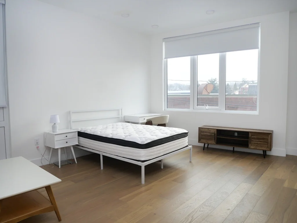 Studio bed, 1 bath apartment for rent at 38 Hichborn Unit 202, Brighton — photo 5 of 8