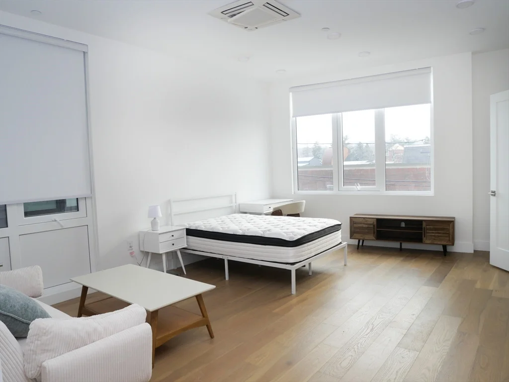 Studio bed, 1 bath apartment for rent at 38 Hichborn Unit 202, Brighton — photo 7 of 8