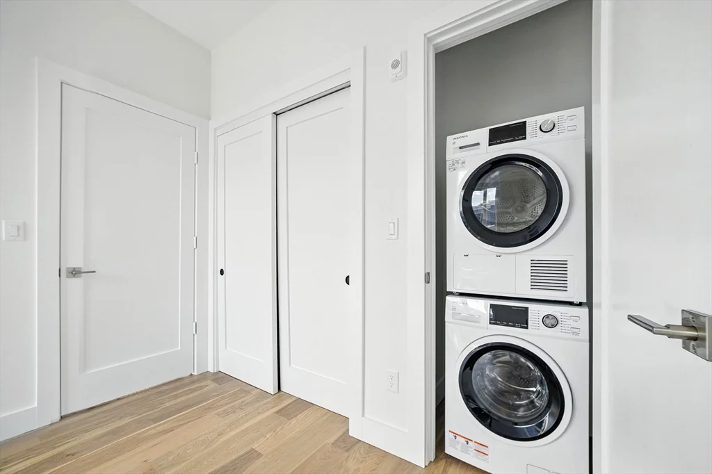 1 bed, 1 bath apartment for rent at 38 Hichborn Unit 203, Brighton — photo 5 of 18
