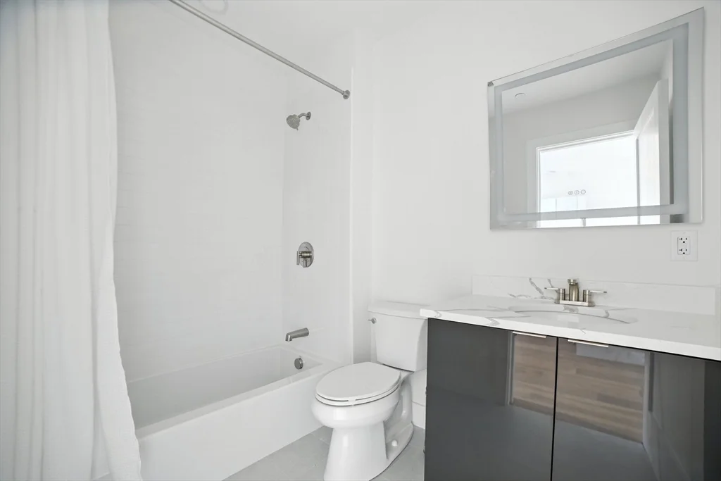 1 bed, 1 bath apartment for rent at 38 Hichborn Unit 203, Brighton — photo 6 of 18