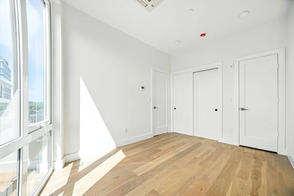 1 bed, 1 bath apartment for rent at 38 Hichborn Unit 203, Brighton — photo 2 of 18