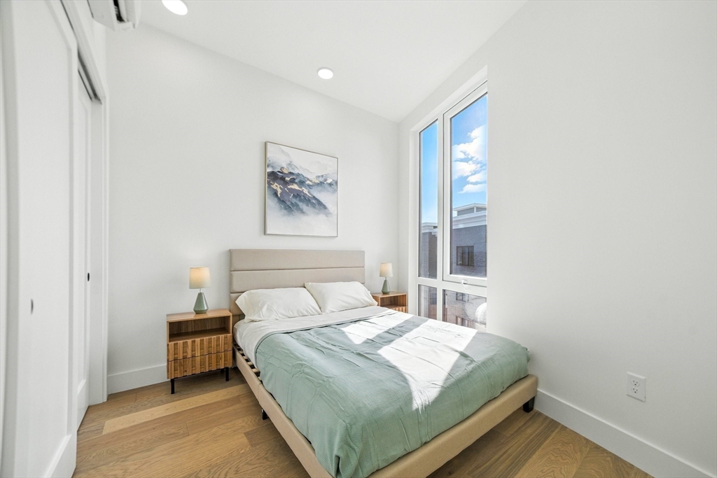1 bed, 1 bath apartment for rent at 38 Hichborn Unit 205, Brighton — photo 4 of 18