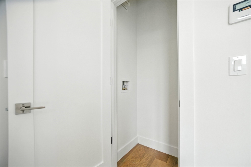1 bed, 1 bath apartment for rent at 38 Hichborn Unit 205, Brighton — photo 6 of 18
