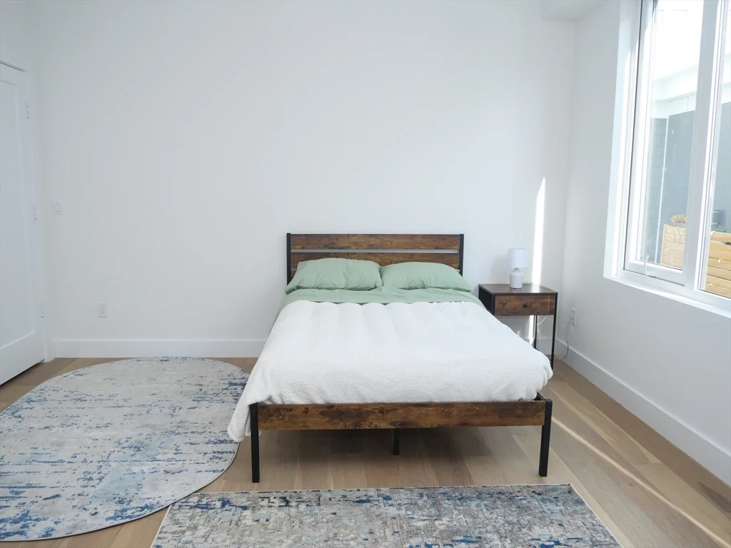 Studio bed, 1 bath apartment for rent at 38 Hichborn Unit 304, Brighton — photo 4 of 9