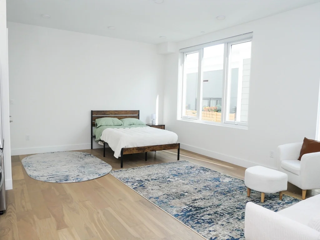 Studio bed, 1 bath apartment for rent at 38 Hichborn Unit 304, Brighton — photo 7 of 9