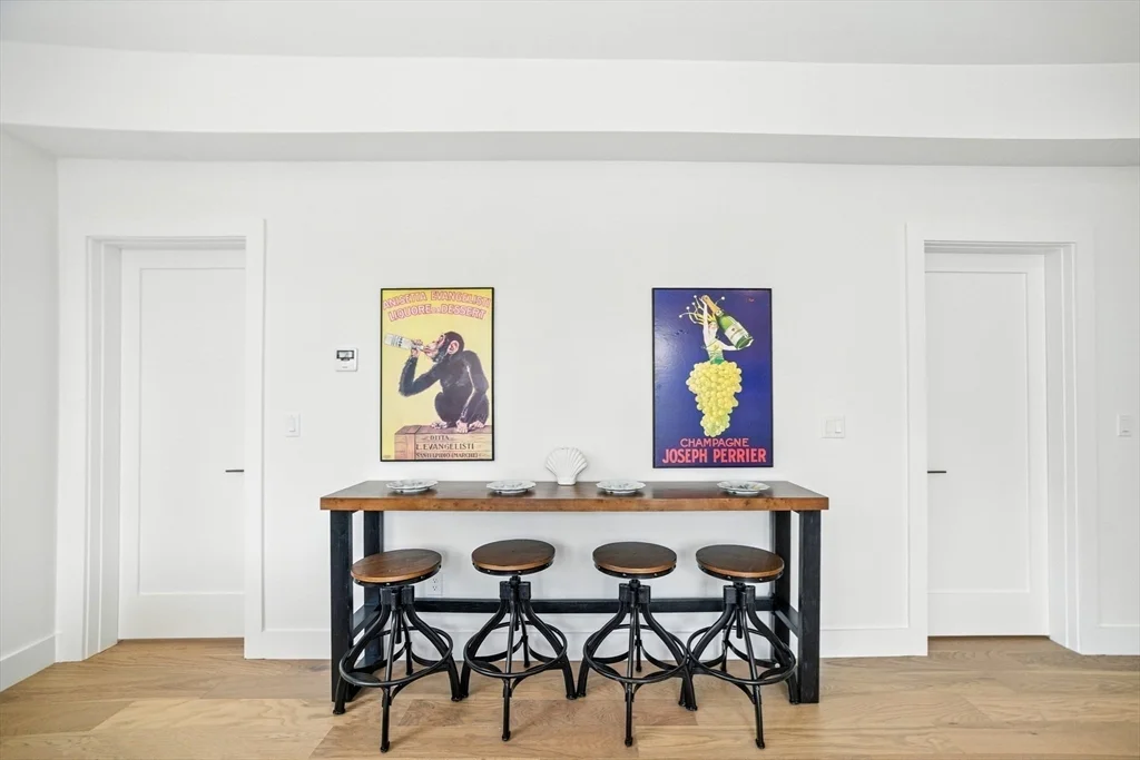 2 bed, 1 bath apartment for rent at 38 Hichborn Unit 306, Brighton — photo 5 of 12