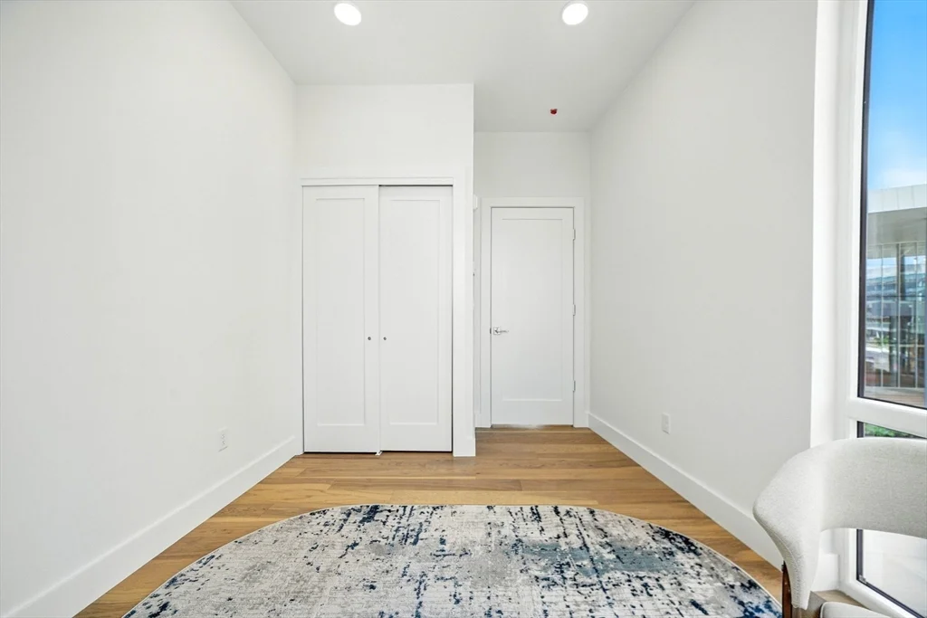 2 bed, 1 bath apartment for rent at 38 Hichborn Unit 306, Brighton — photo 10 of 12