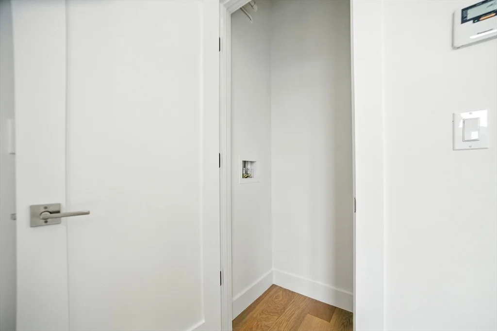 1 bed, 1 bath apartment for rent at 38 Hichborn Unit 505, Brighton — photo 7 of 9