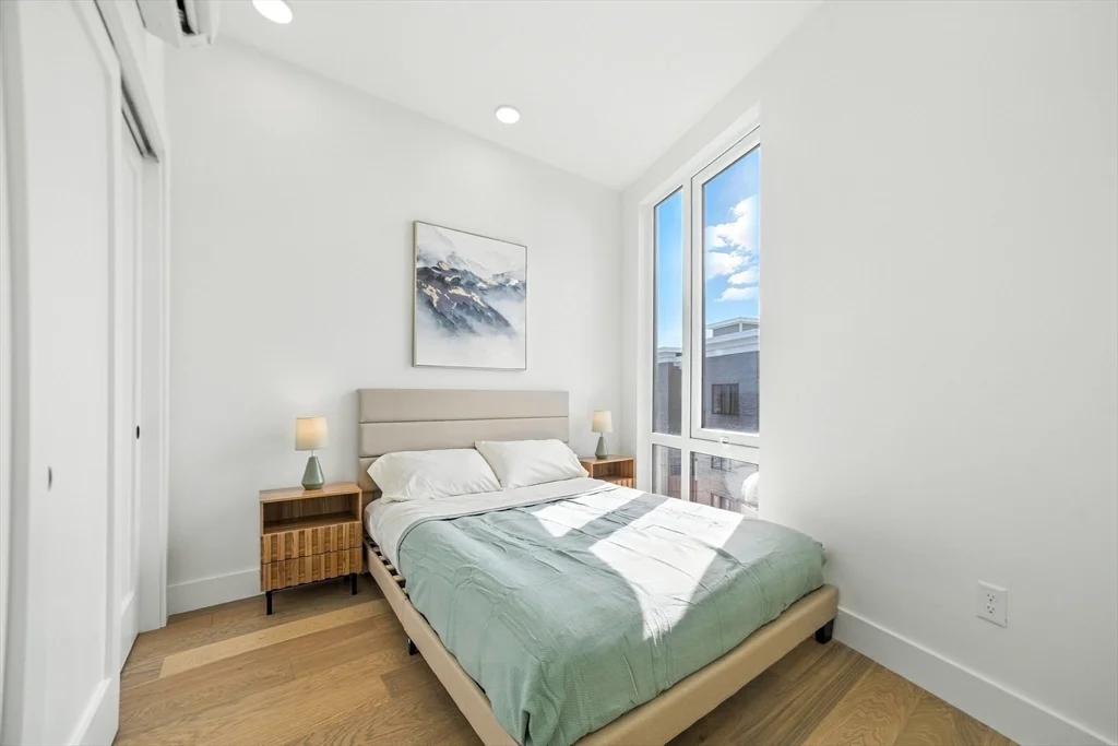 1 bed, 1 bath apartment for rent at 38 Hichborn Unit 505, Brighton — photo 5 of 9