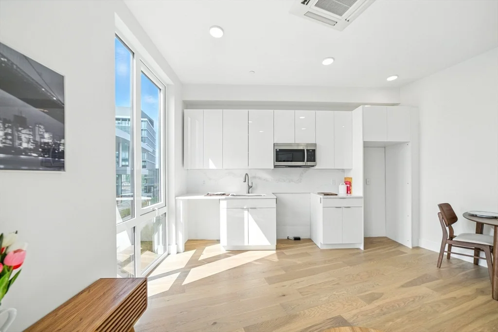 1 bed, 1 bath apartment for rent at 38 Hichborn Unit 505, Brighton — photo 3 of 9