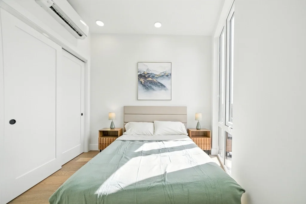 1 bed, 1 bath apartment for rent at 38 Hichborn Unit 505, Brighton — photo 4 of 9