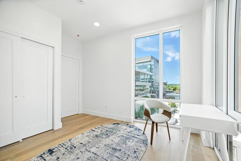 2 bed, 1 bath apartment for rent at 38 Hichborn Unit 506, Brighton — photo 9 of 13