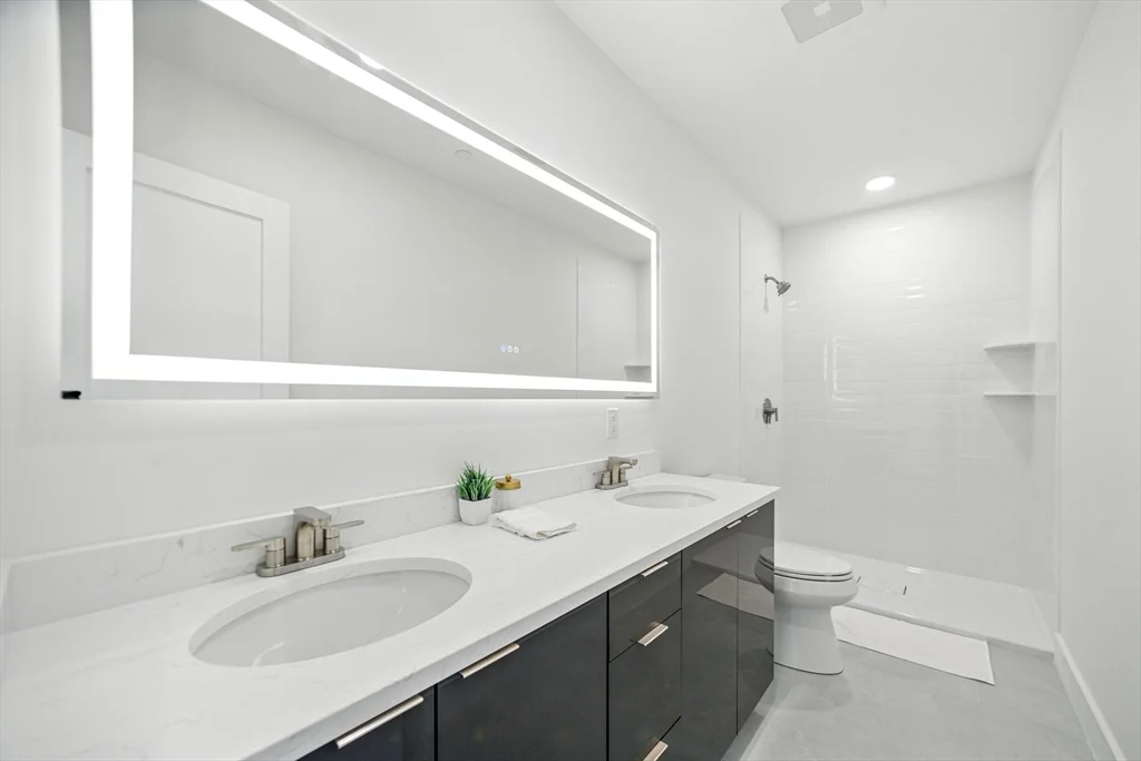 2 bed, 1 bath apartment for rent at 38 Hichborn Unit 506, Brighton — photo 13 of 13