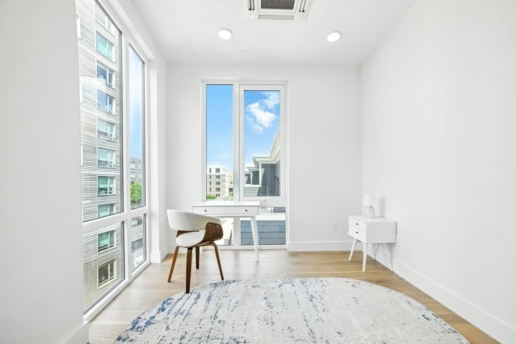2 bed, 1 bath apartment for rent at 38 Hichborn Unit 506, Brighton — photo 11 of 13