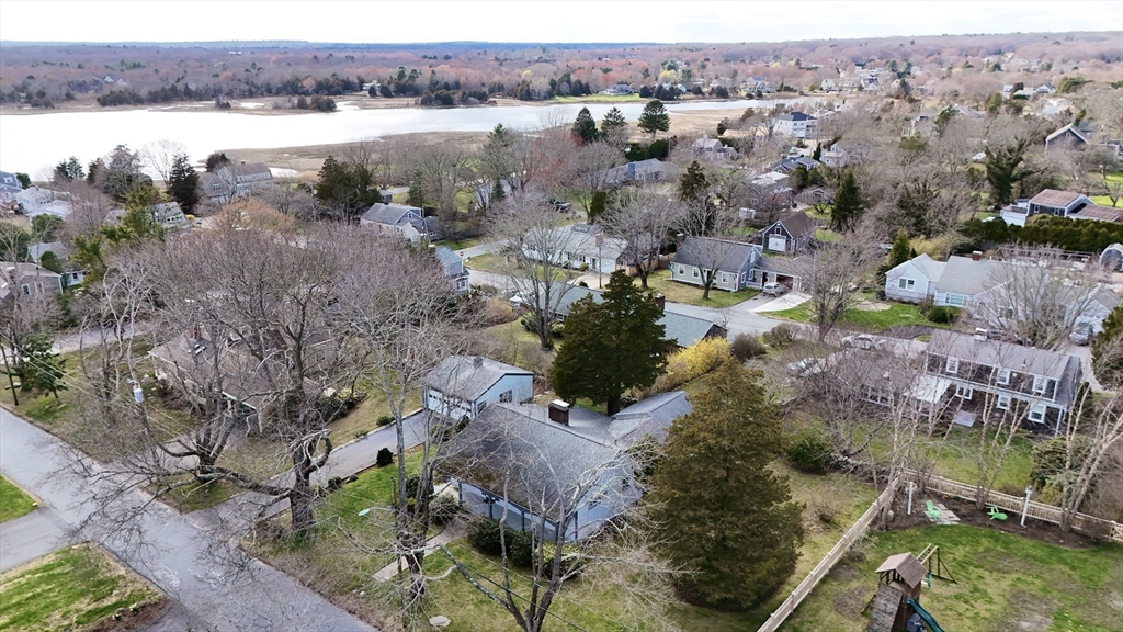 3 bed, 2 bath apartment for rent at 38 Highland St, South Dartmouth — photo 17 of 19