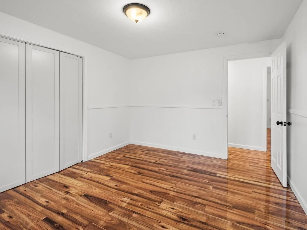 4 bed, 1 bath apartment for rent at 38 Hilda Unit 1, Worcester — photo 14 of 38