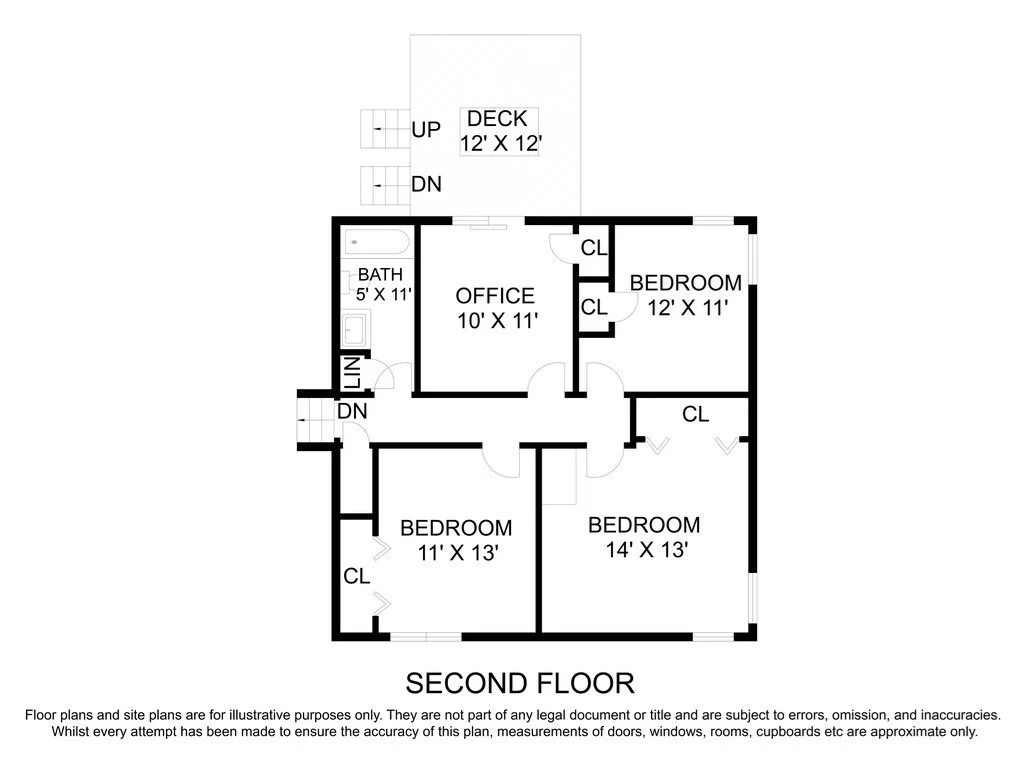 4 bed, 1 bath apartment for rent at 38 Hilda Unit 1, Worcester — photo 37 of 38