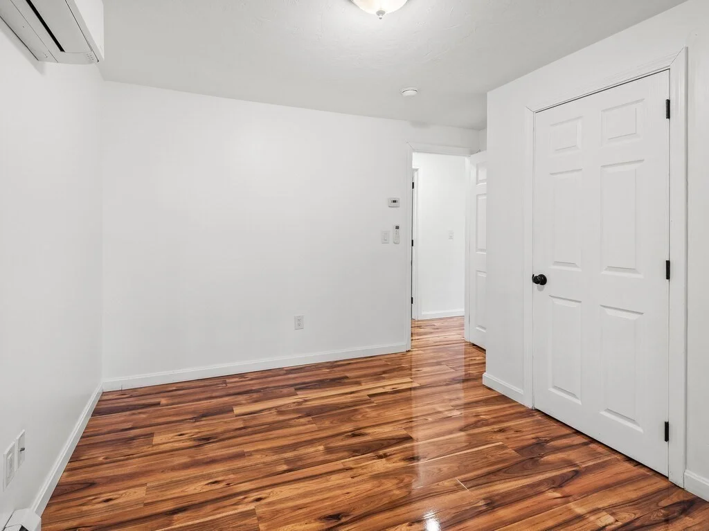 4 bed, 1 bath apartment for rent at 38 Hilda Unit 1, Worcester — photo 18 of 38