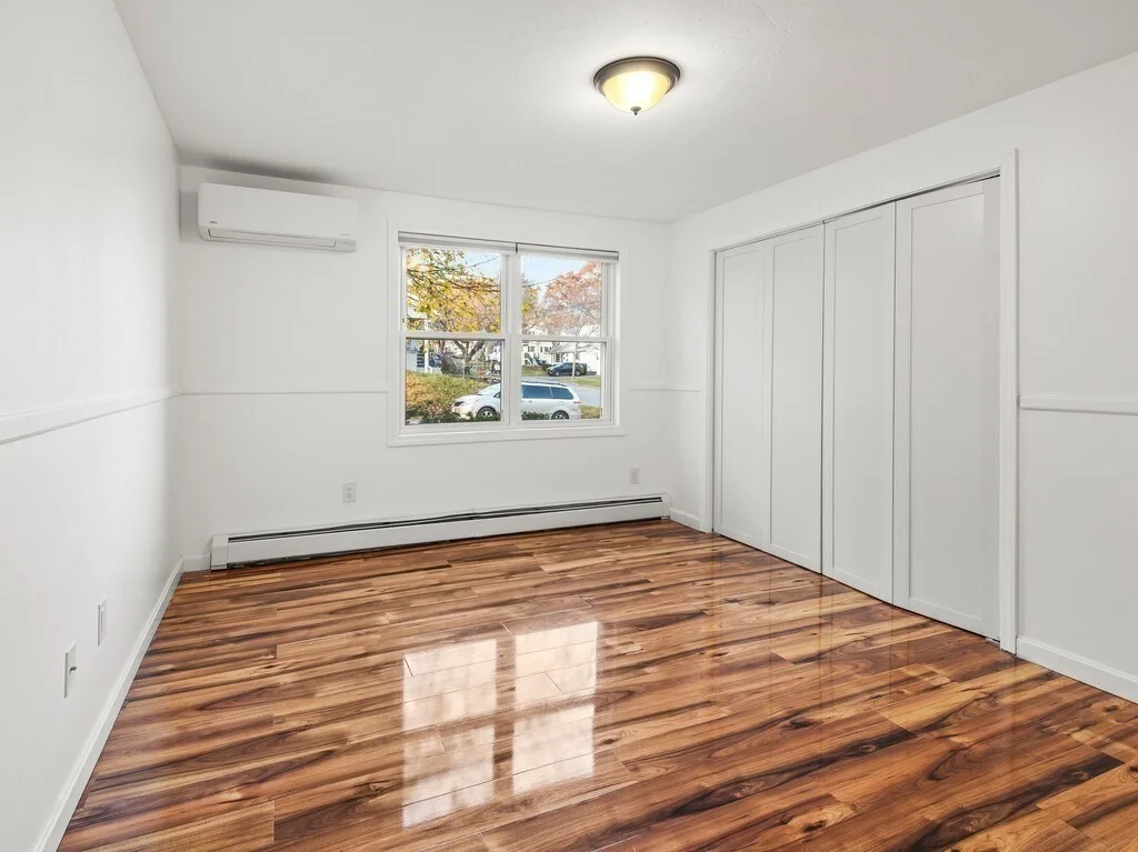 4 bed, 1 bath apartment for rent at 38 Hilda Unit 1, Worcester — photo 13 of 38