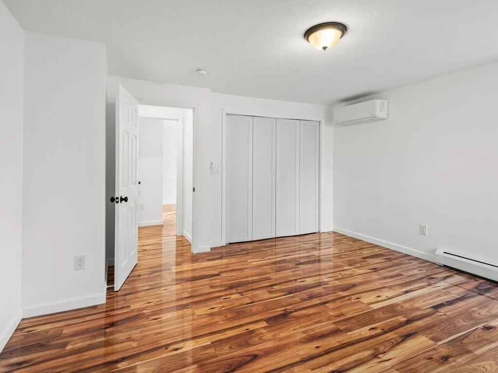 4 bed, 1 bath apartment for rent at 38 Hilda Unit 1, Worcester — photo 16 of 38