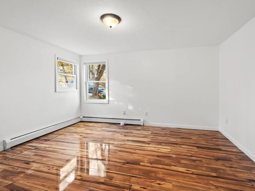 4 bed, 1 bath apartment for rent at 38 Hilda Unit 1, Worcester — photo 15 of 38