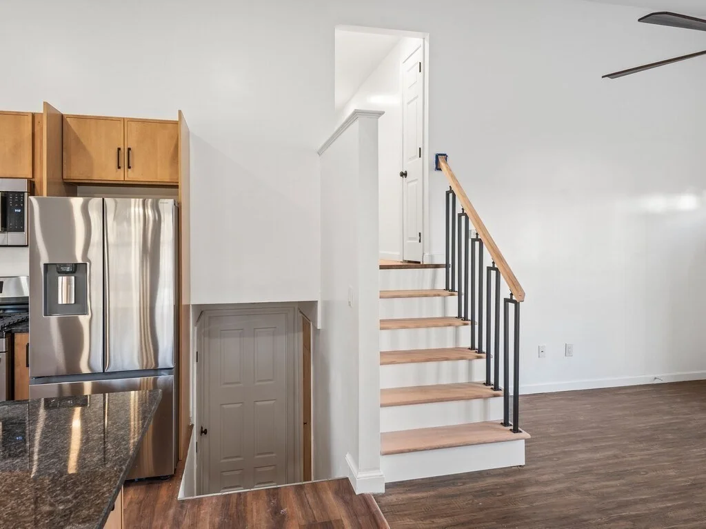 4 bed, 1 bath apartment for rent at 38 Hilda Unit 1, Worcester — photo 12 of 38