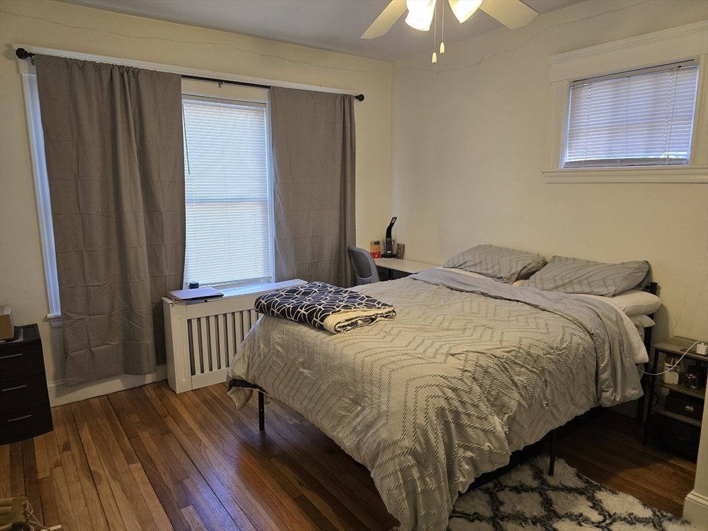 3 bed, 1 bath apartment for rent at 38 Hillside St Unit 1, Mission Hill — photo 31 of 33