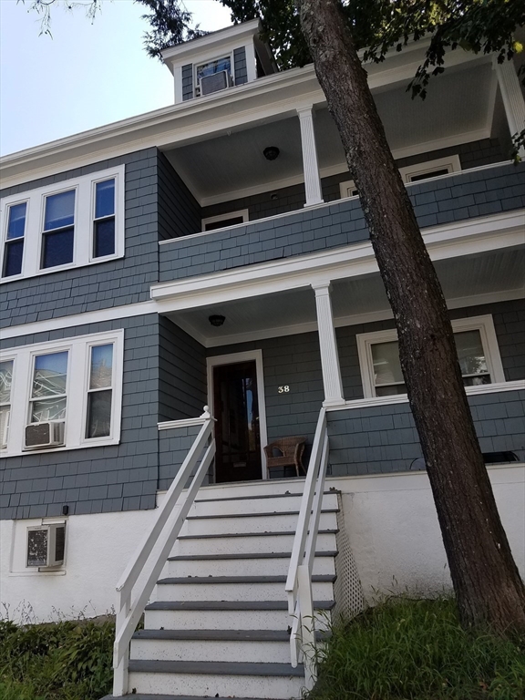 3 bed, 1 bath apartment for rent at 38 Hillside St Unit 1, Mission Hill — photo 33 of 33