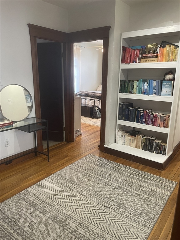 3 bed, 1 bath apartment for rent at 38 Hillside St Unit 1, Mission Hill — photo 26 of 33